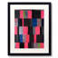 Dark Touch Print by Scott Mckinley