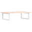Arthel 80cm Solid Wood Bathroom Vanity Top-1119704916