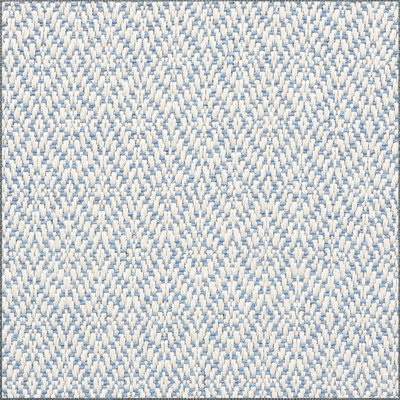 Diamond Weave Indoor/Outdoor Fabric