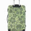 Valise à roulettes 3 pièces Hardshell avec valise TSA-129871917