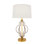 Luna Table Lamp