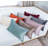 Nicole Chenille Reversible Throw Pillow-1161847232