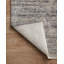 Jean Stoffer x Loloi Katherine Graphite / Jade Area Rug-86676802