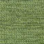 Chambery Textures II Chamoux Cotton Blend Fabric-430229222