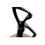 Sculpture ‘Cross-legged’ Aseret-71903286