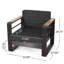 CHAISE GUBAN GIVANNA