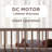Atlas Ceiling Fan Downrod-87600901-87600899