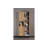 Baisha Bookcase