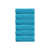 Ice Blue