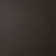 Alessandra - Three Blade Transitional Ceiling Fan -LED