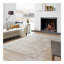 Tapis crème Talas-444330744