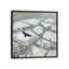 « as the oiseau », reproduction sur toile-21470091-74606530-74606531