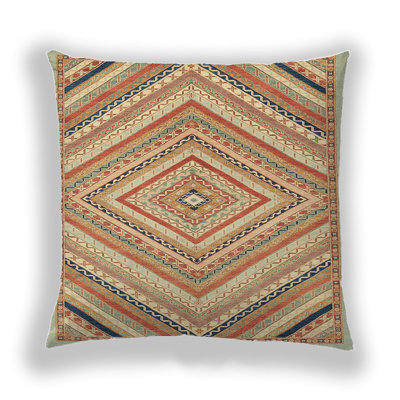 Housse de coussin Ehme