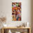 Creative Ethnic Baskets-520408365
