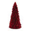 Tissu pin-1517737179