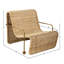 Lowry Armchair