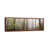 Classic Wood Floater Frame is unavailable