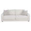 Featured Combinations Sofa-2103817073