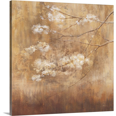 Anneliesa " Blossom " by Simon Addyman