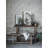 Lucas Teak Bench - Natural