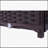 Deep Raised Garden Bed Plastic Planter Boxes-1509402714