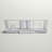 Dish Rack-171687443