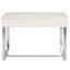 Bureau debout à hauteur ajustable Rosenblatt
