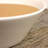 BergHOFF Eclipse 84.5 oz. Pasta Bowl