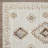 Anastasija Oriental Indoor Rug-1317298807