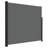 Vidaxl Retractable Side Awning-102409522-113768709