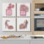 Golden Perfume I - impression-592231686