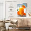 Verre de jus d'orange Yarlin-108428045