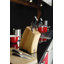 Richardson Sheffield 6 Piece High Carbon Stainless Steel Knife Block Set-773225725-773225726