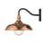 Sussman Wall Light-965088085