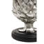 Grenola Metal Table Lamp