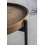 Nagle Tray Top Nesting Tables