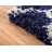 Scottsville Geometric Indoor Rug-319882735
