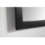 Ensemble de meuble-lavabo simple 30 po avec miroir Phoenix-92840980-265073935
