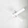 Cairns 52'' Ceiling Fan with LED Lights
