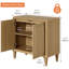 Armoire buffet avec rangement Dildy Modern-130904639