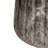 Outdoor Cleme Carved Side Table-976463291