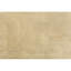 Amaya 9.9' L x 36" W Wallpaper Roll-2121787516