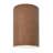 Ambiance Ceramic Wall Light-134166320-134166321