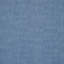 Tissu indigo Saturn