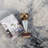 Kelson Abstract Indoor Rug-255150359