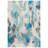 Prentice Wool Abstract Indoor Rug-1266795424