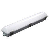 26-Watt LED Area Light