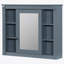 Armoire de salle de bain Bilgehan-168014296