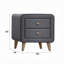 Table de chevet Valda