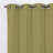 Aubreey Blackout Curtain Panel Pair-479068569-479068570